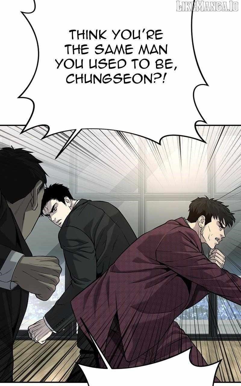 Son’s Retribution - Chapter 60 Page 72