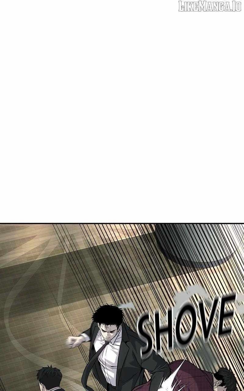 Son’s Retribution - Chapter 60 Page 74