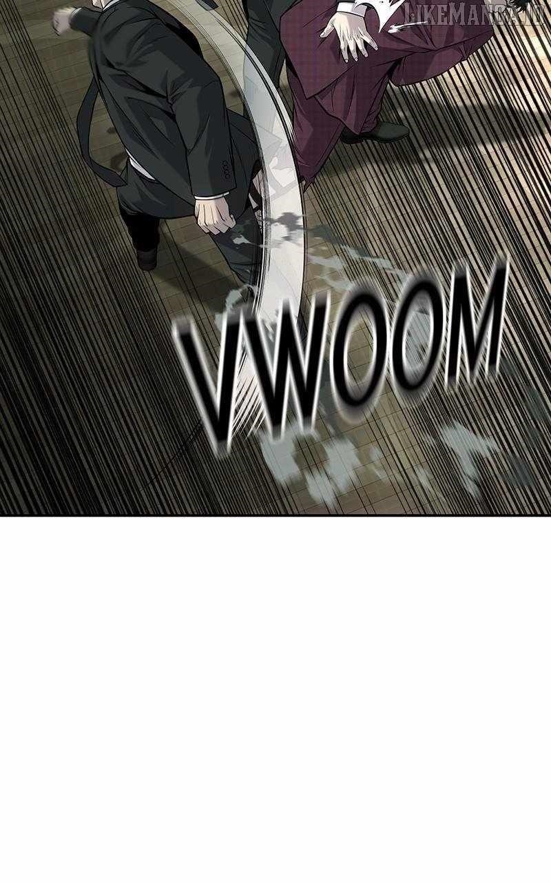 Son’s Retribution - Chapter 60 Page 75