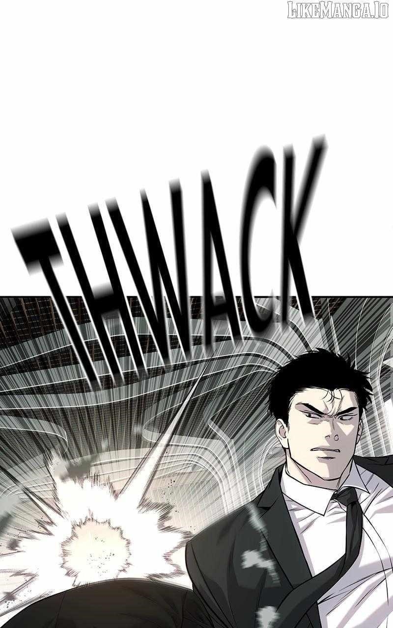 Son’s Retribution - Chapter 60 Page 76