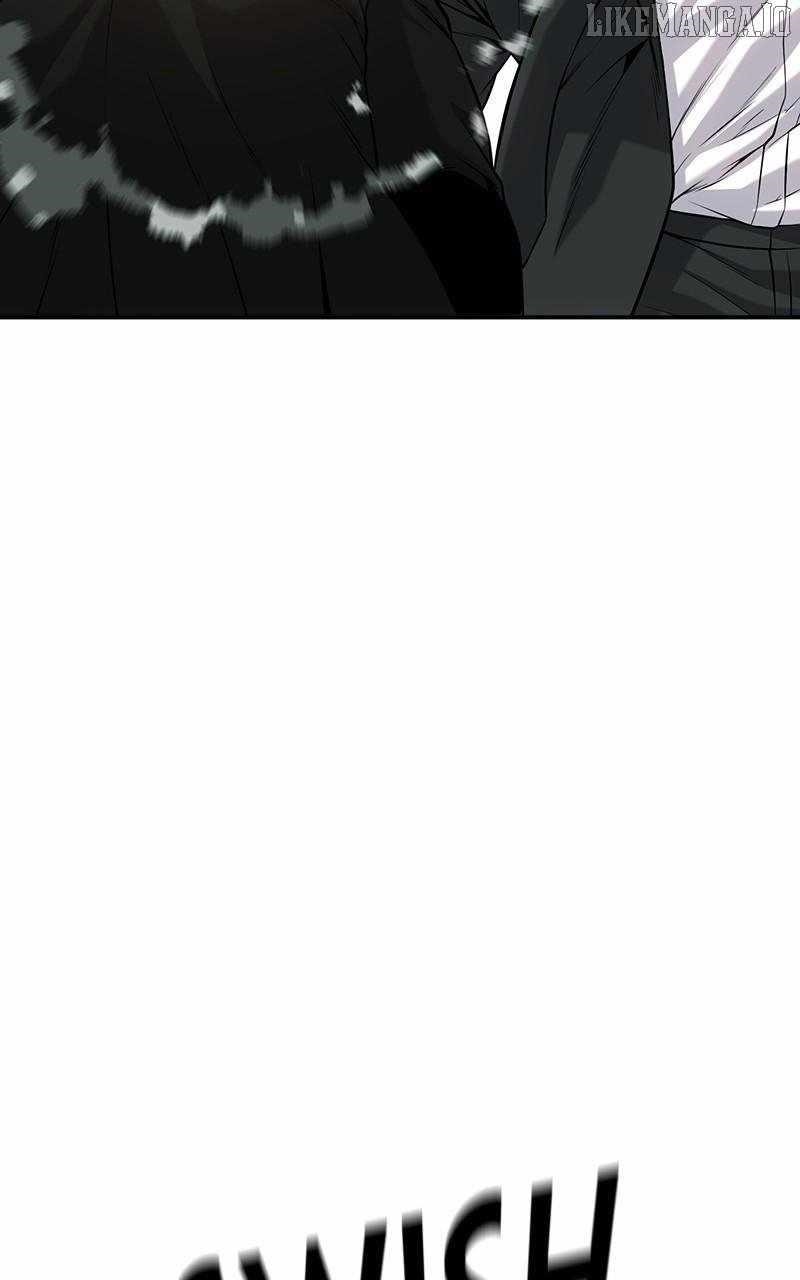 Son’s Retribution - Chapter 60 Page 77