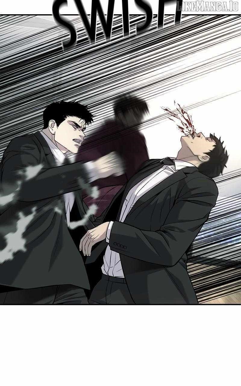 Son’s Retribution - Chapter 60 Page 78