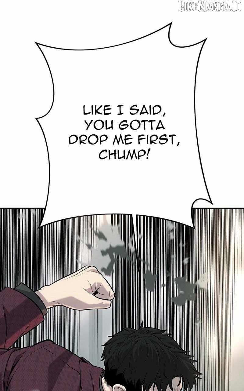 Son’s Retribution - Chapter 60 Page 79