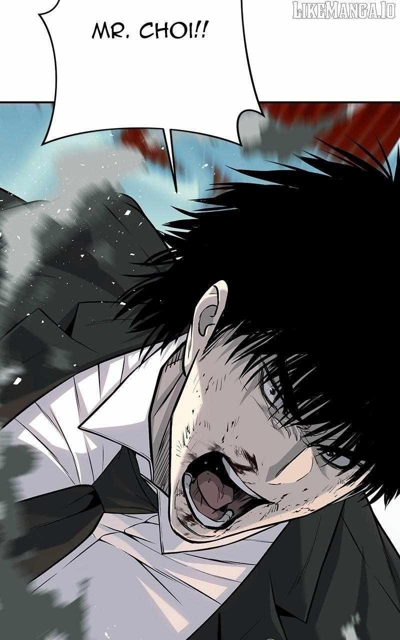 Son’s Retribution - Chapter 60 Page 8