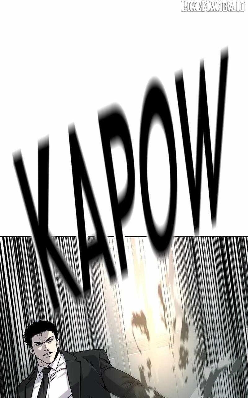 Son’s Retribution - Chapter 60 Page 81