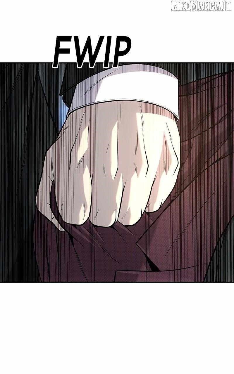 Son’s Retribution - Chapter 60 Page 84