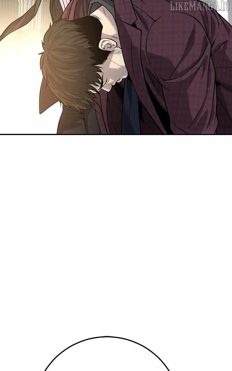 Son’s Retribution - Chapter 60 Page 86