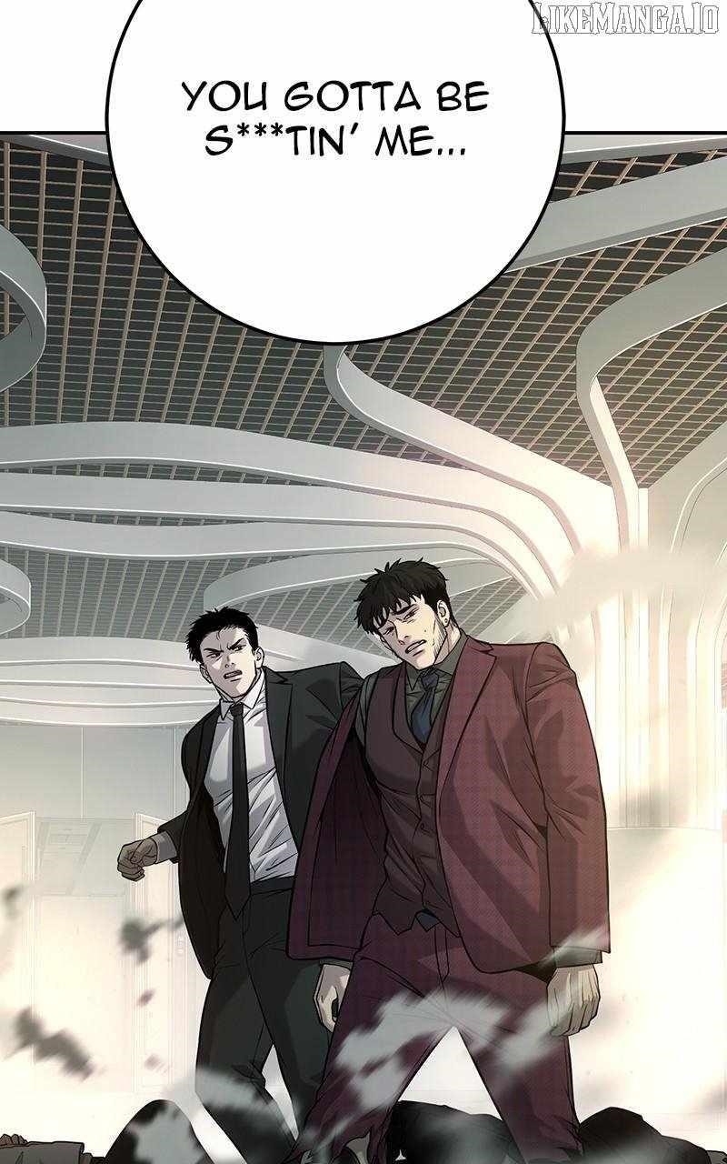 Son’s Retribution - Chapter 60 Page 87