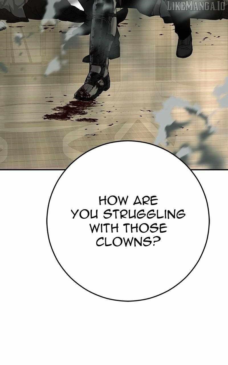 Son’s Retribution - Chapter 60 Page 88