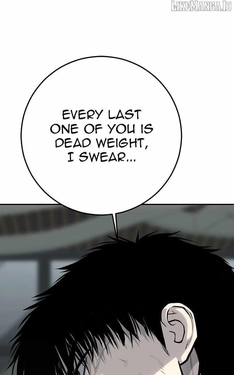 Son’s Retribution - Chapter 60 Page 89