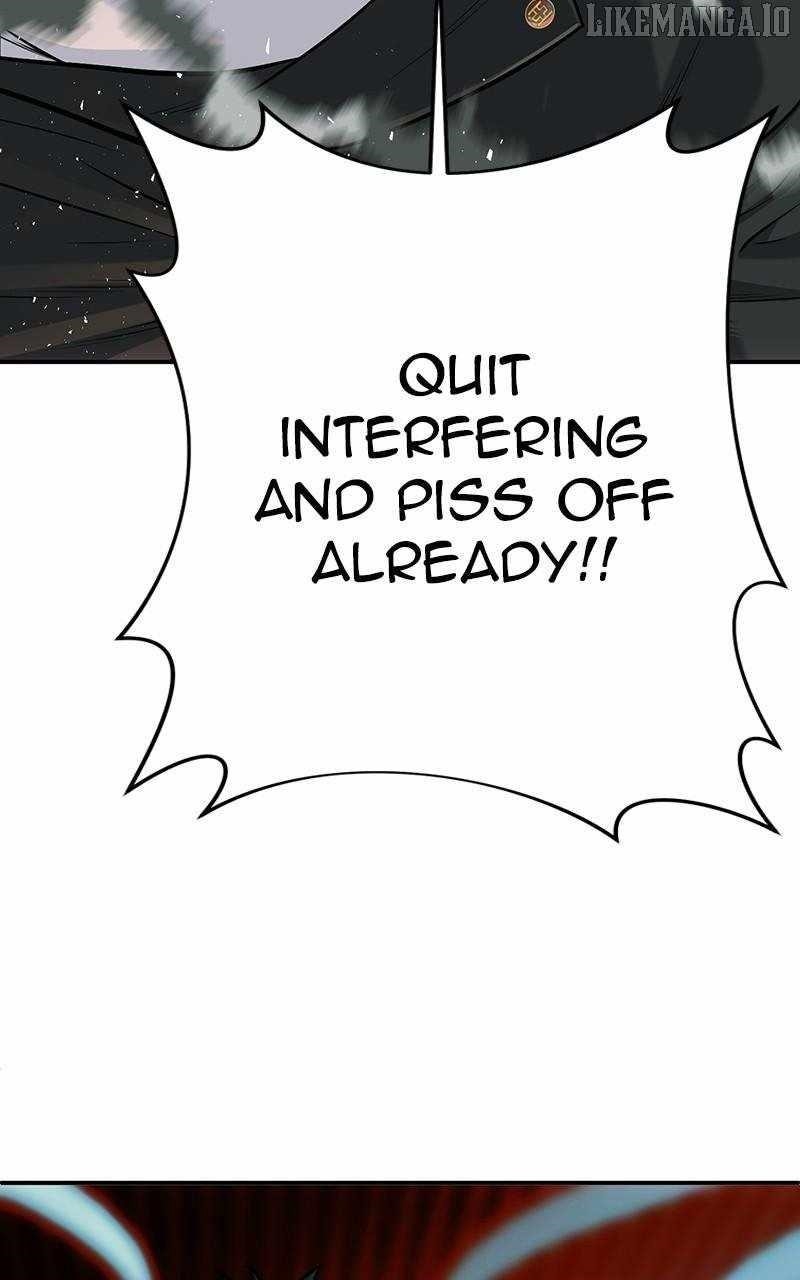 Son’s Retribution - Chapter 60 Page 9