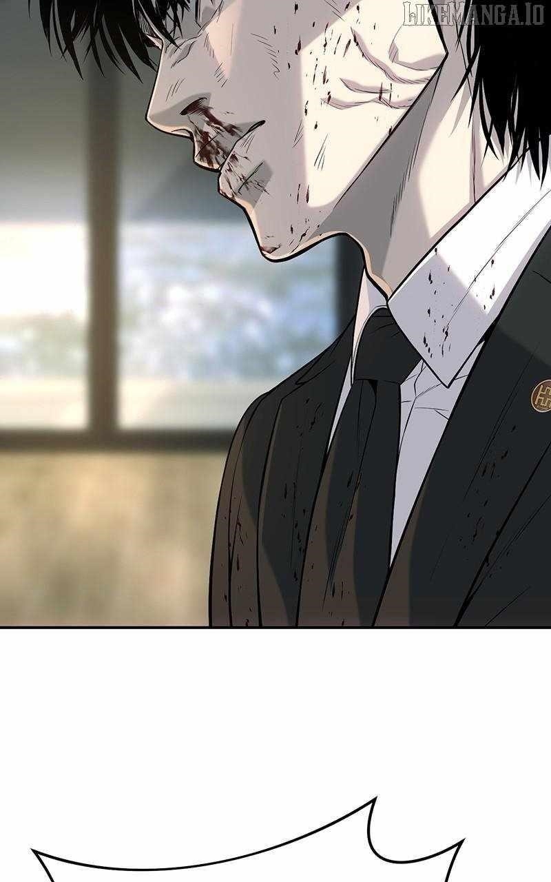 Son’s Retribution - Chapter 60 Page 90