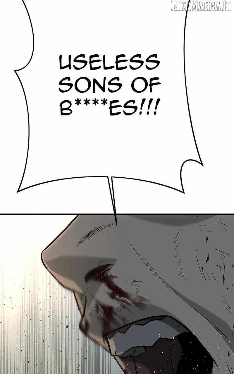 Son’s Retribution - Chapter 60 Page 91