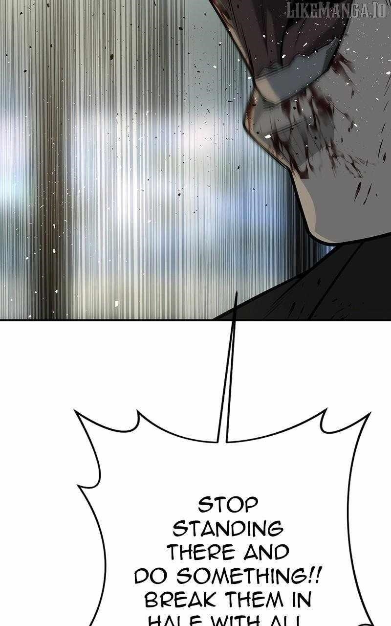 Son’s Retribution - Chapter 60 Page 92