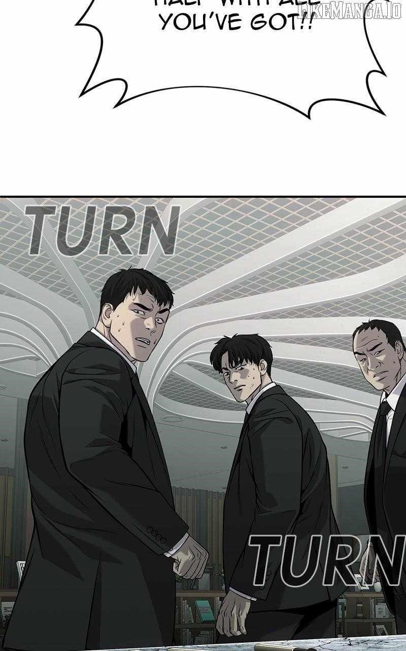 Son’s Retribution - Chapter 60 Page 93