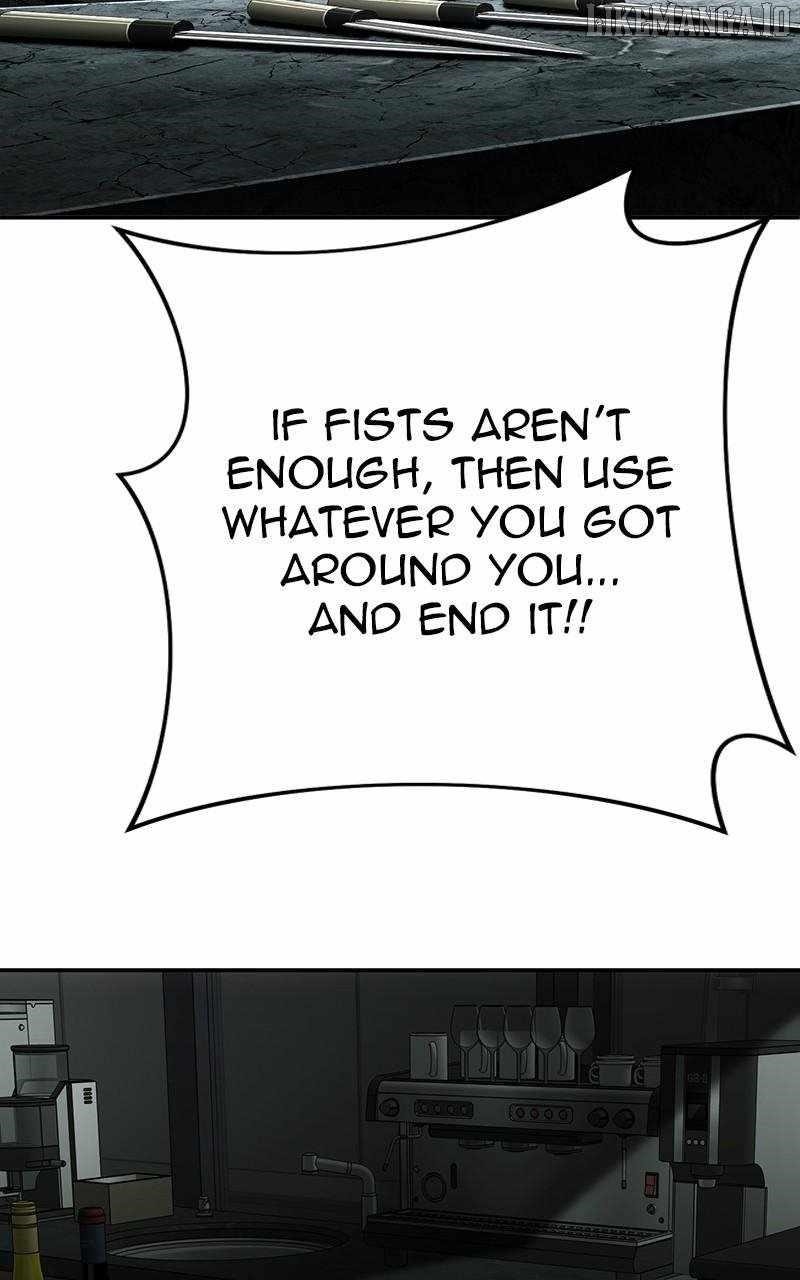 Son’s Retribution - Chapter 60 Page 94