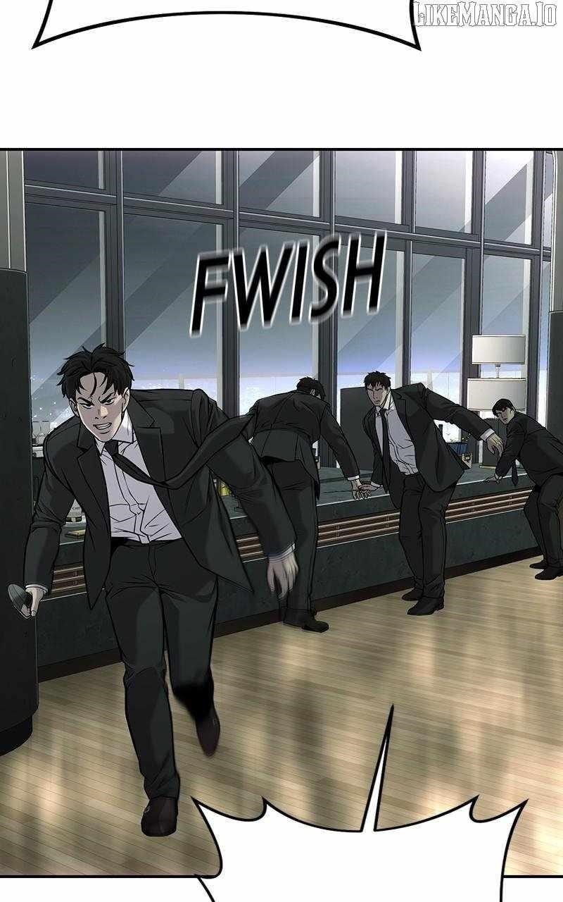 Son’s Retribution - Chapter 60 Page 96