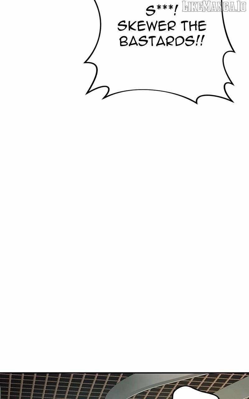 Son’s Retribution - Chapter 60 Page 97