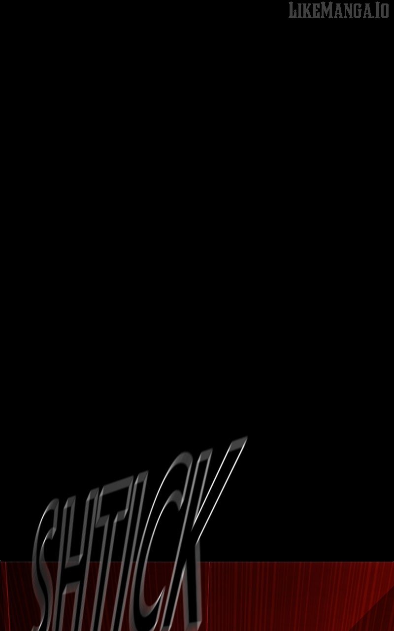 Son’s Retribution - Chapter 61 Page 1