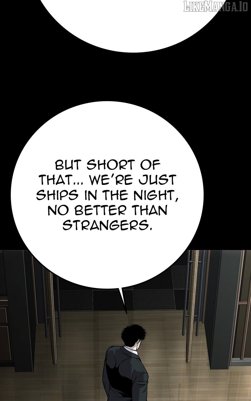 Son’s Retribution - Chapter 61 Page 100