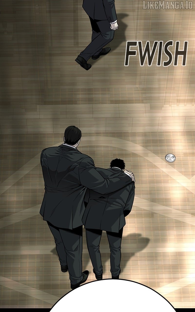 Son’s Retribution - Chapter 61 Page 101