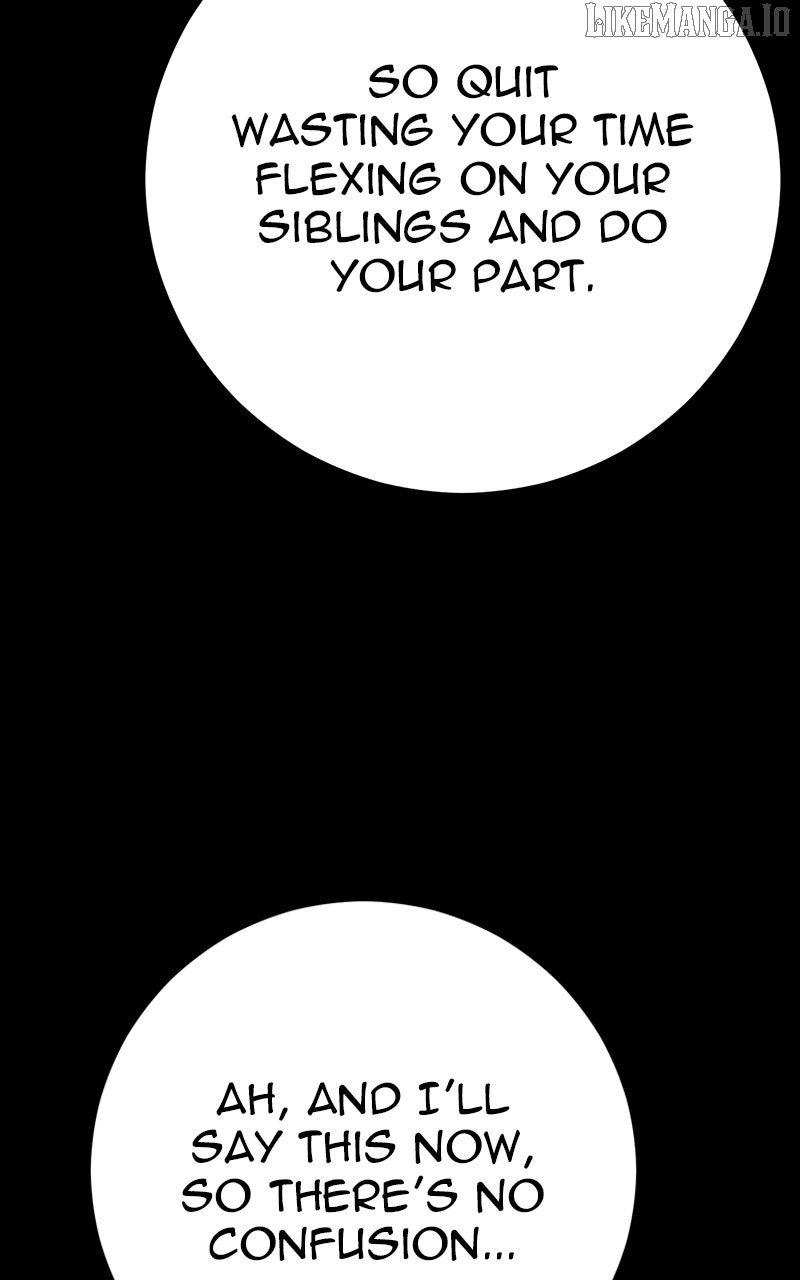 Son’s Retribution - Chapter 61 Page 102