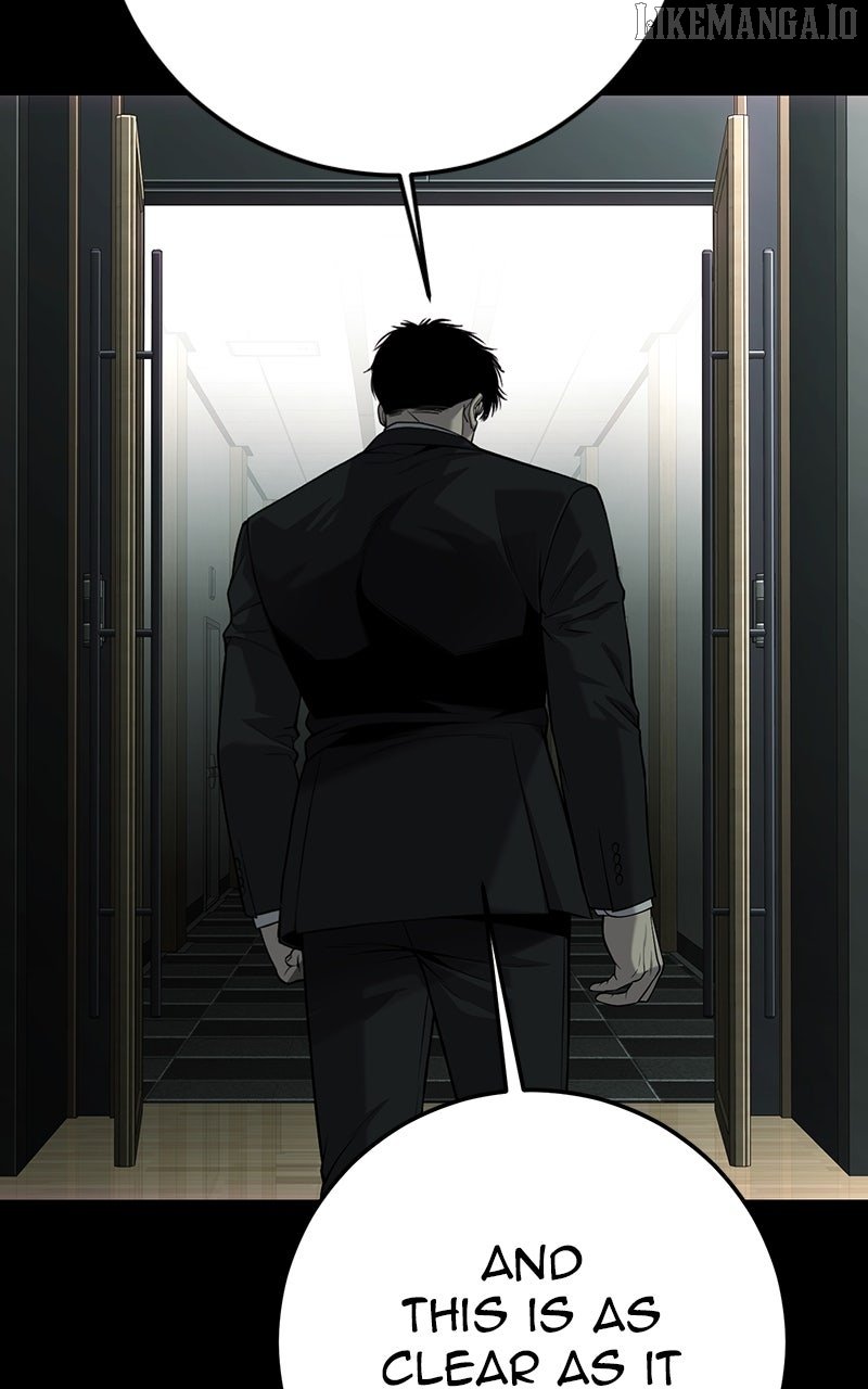 Son’s Retribution - Chapter 61 Page 103