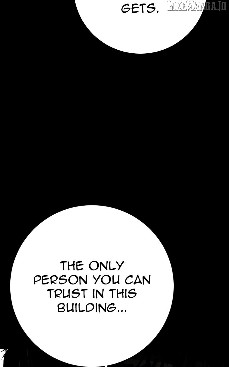 Son’s Retribution - Chapter 61 Page 104