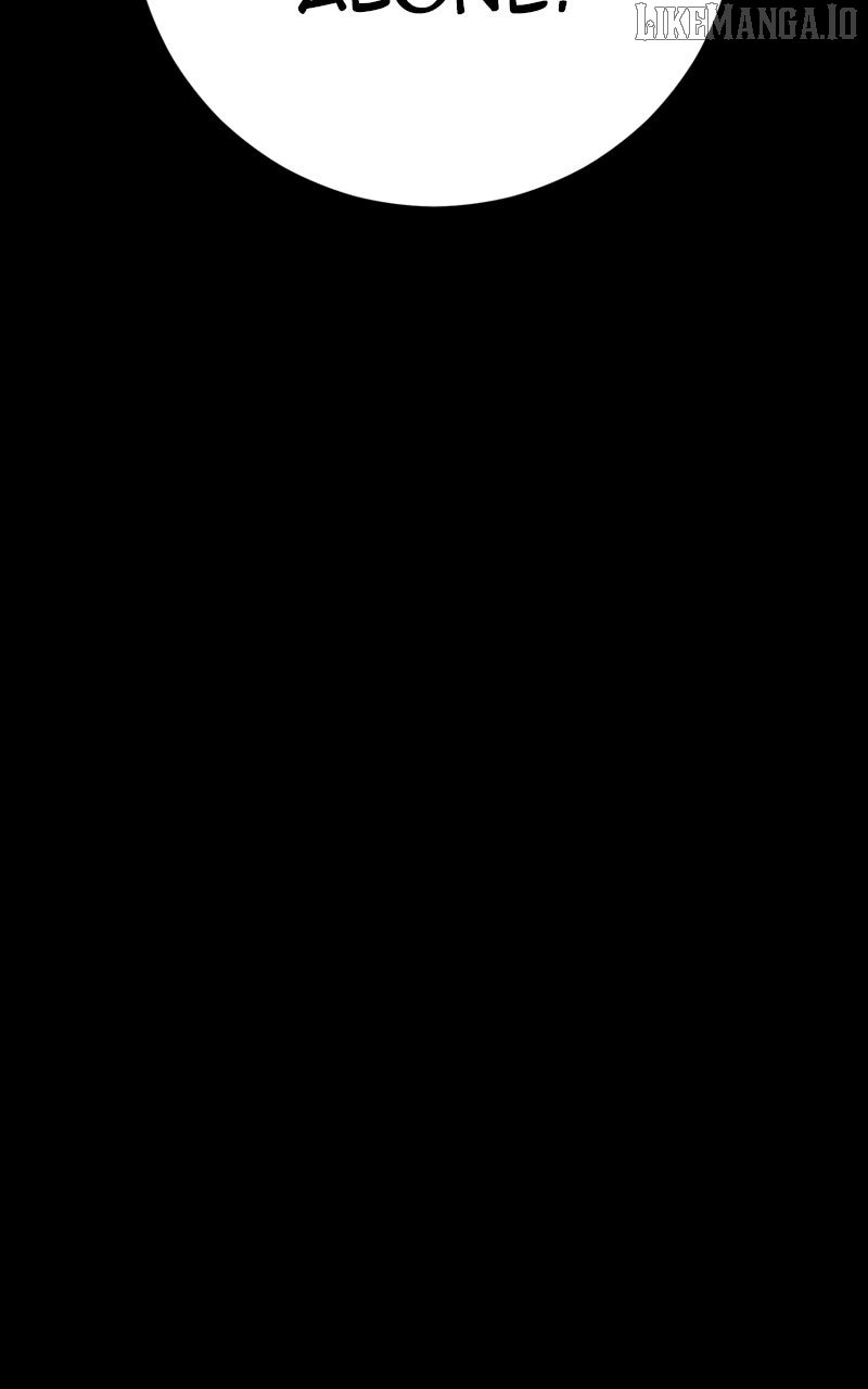 Son’s Retribution - Chapter 61 Page 106