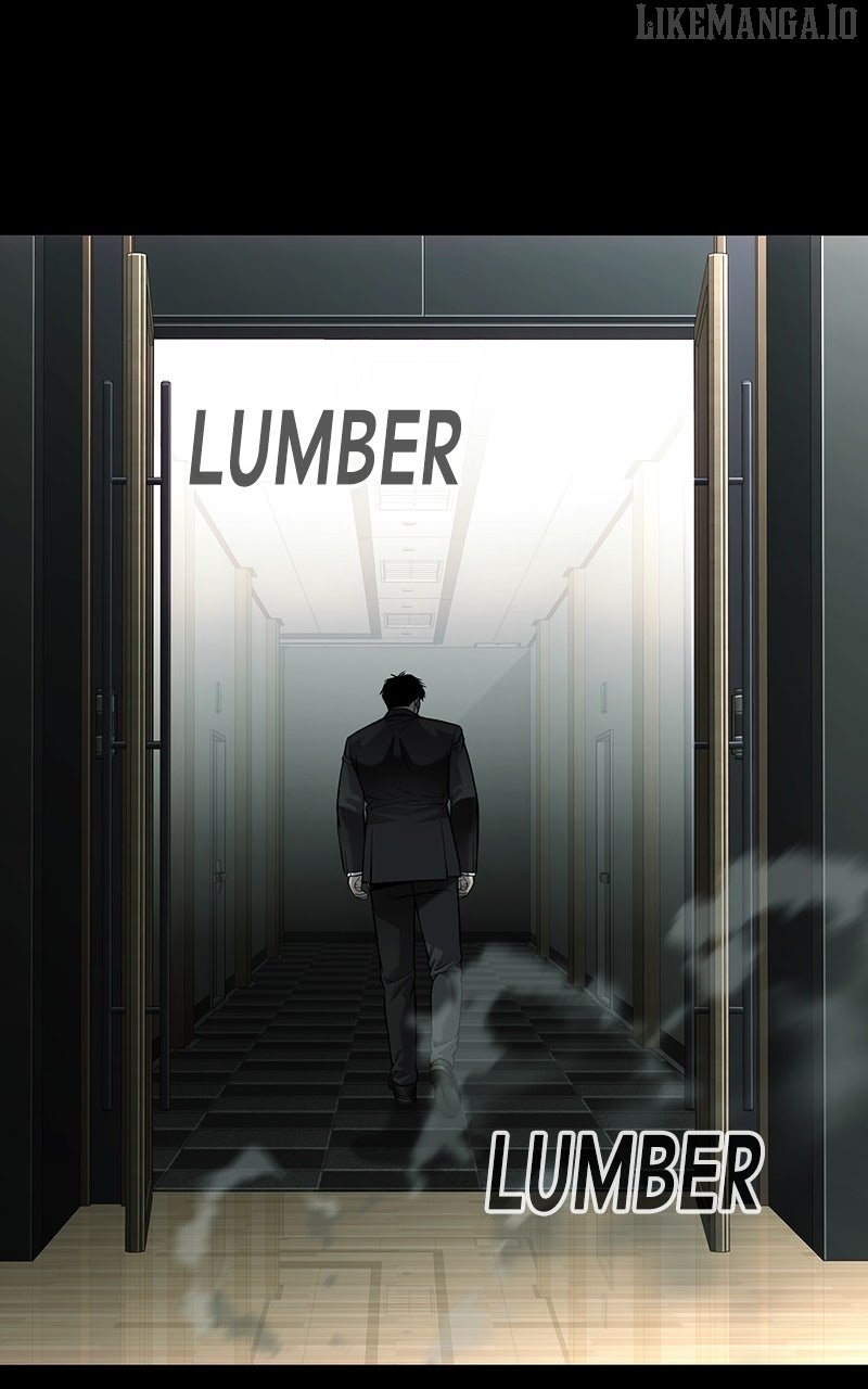 Son’s Retribution - Chapter 61 Page 107