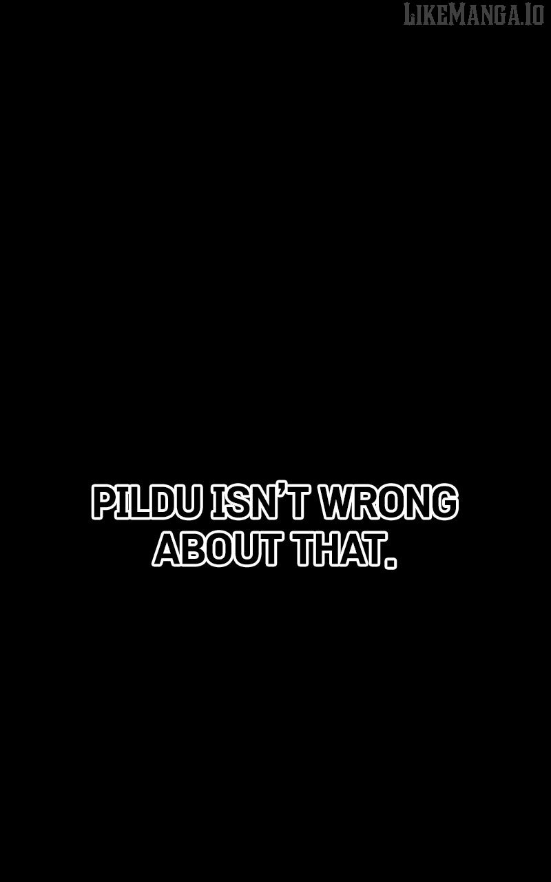 Son’s Retribution - Chapter 61 Page 108