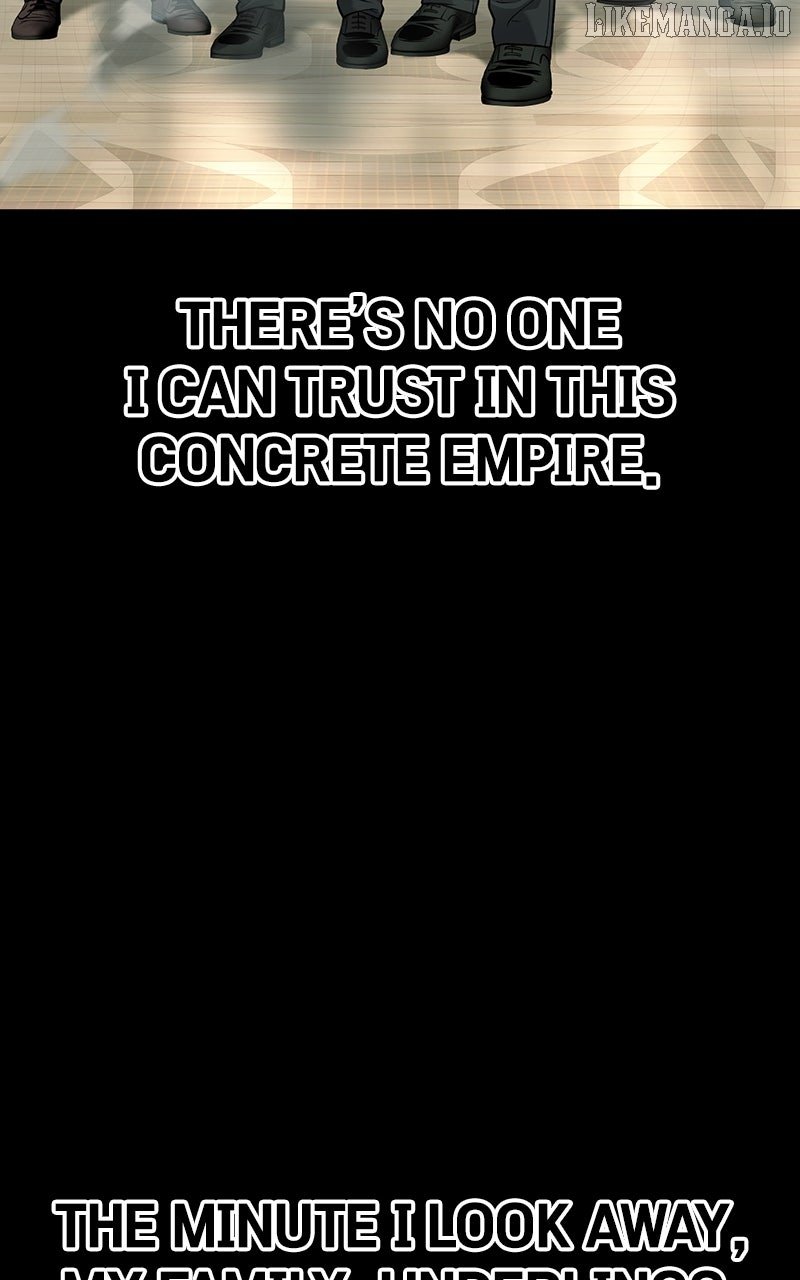 Son’s Retribution - Chapter 61 Page 110