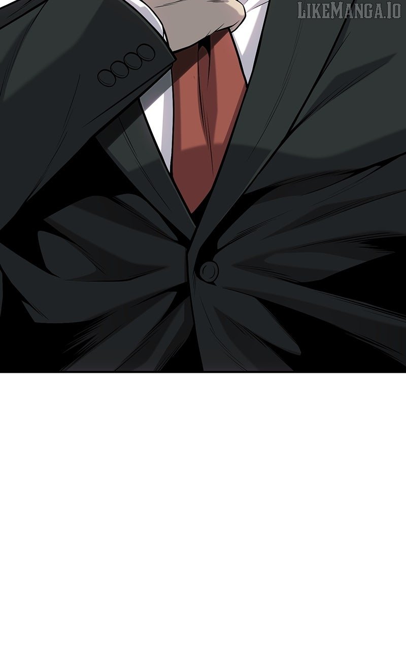 Son’s Retribution - Chapter 61 Page 112