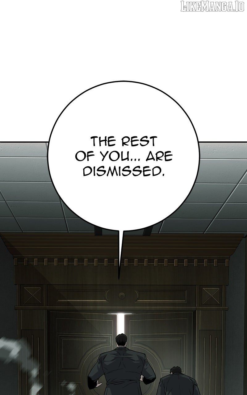 Son’s Retribution - Chapter 61 Page 115