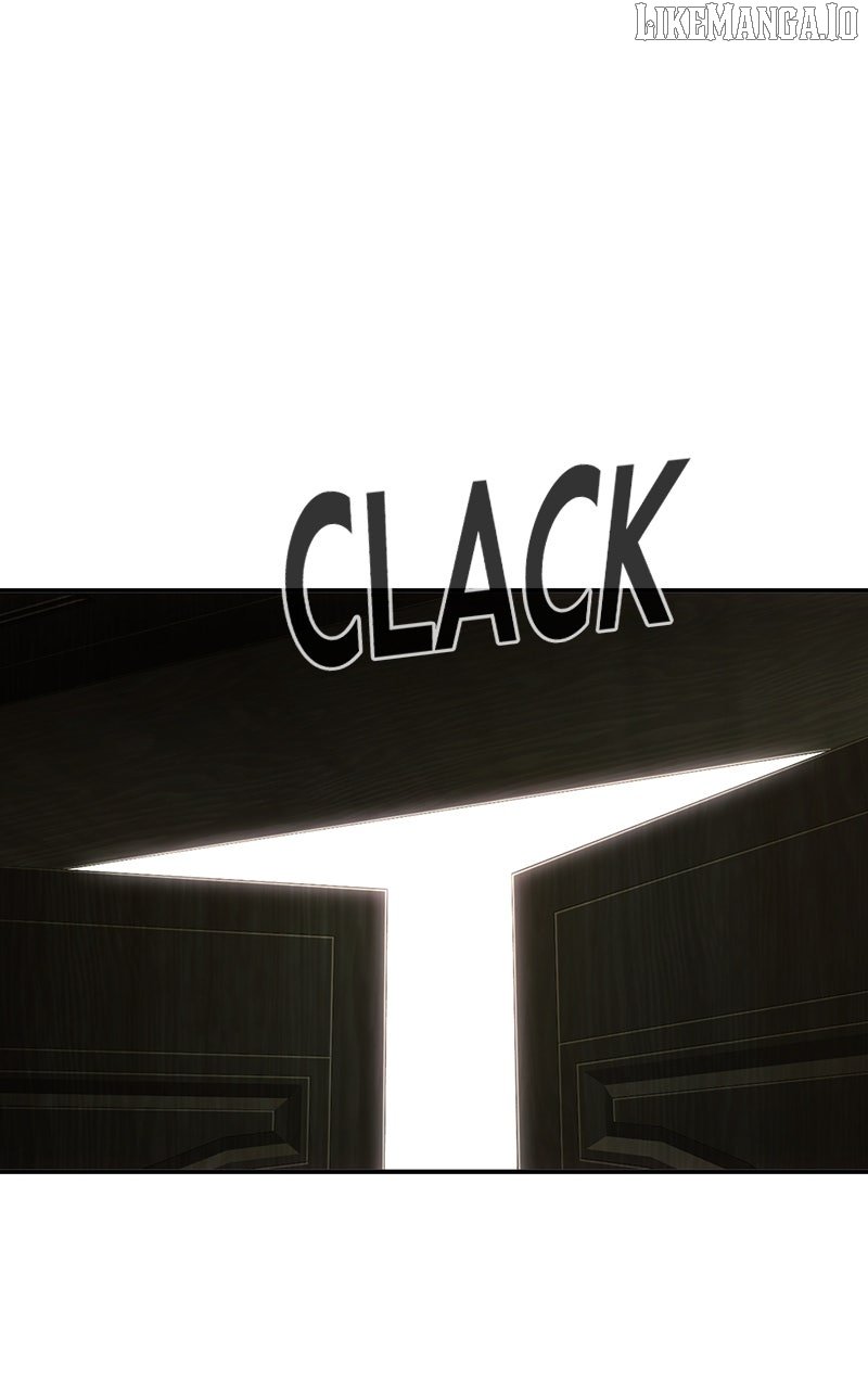 Son’s Retribution - Chapter 61 Page 117