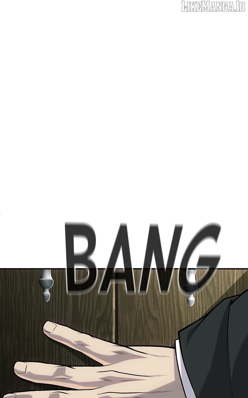 Son’s Retribution - Chapter 61 Page 118
