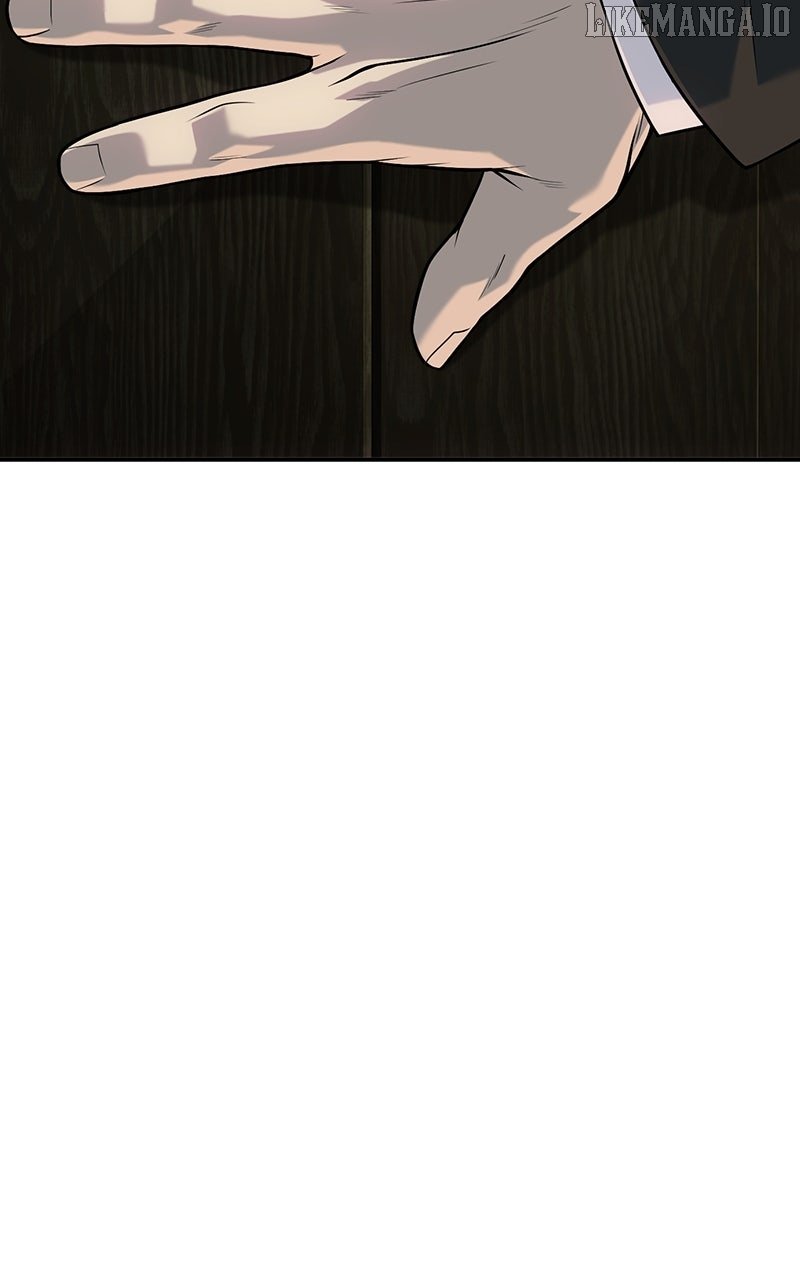 Son’s Retribution - Chapter 61 Page 119