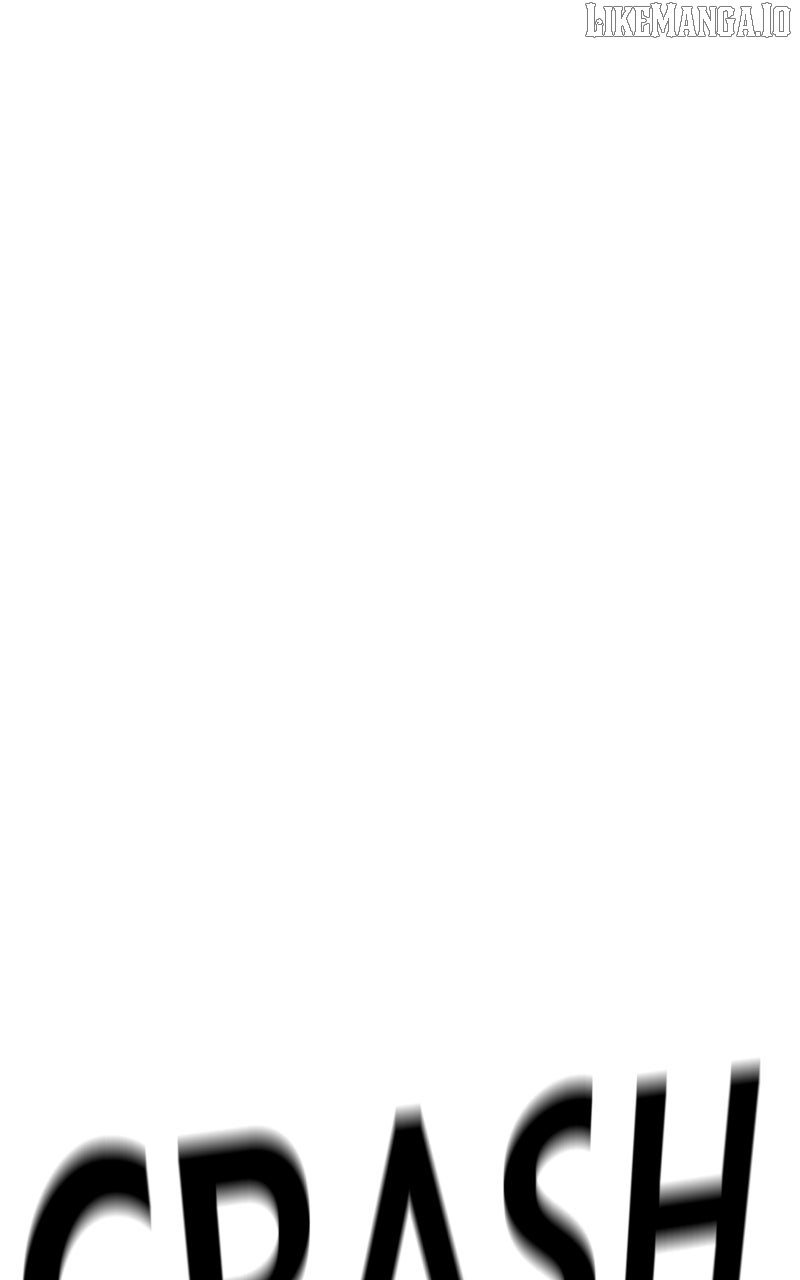 Son’s Retribution - Chapter 61 Page 12