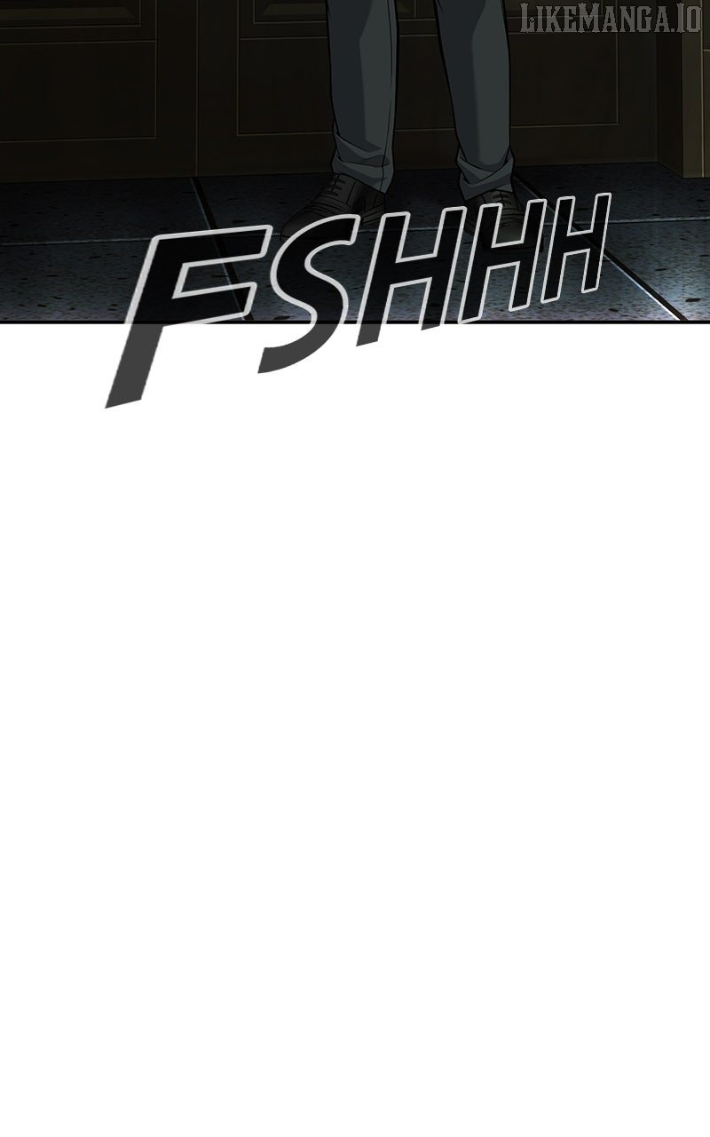 Son’s Retribution - Chapter 61 Page 121