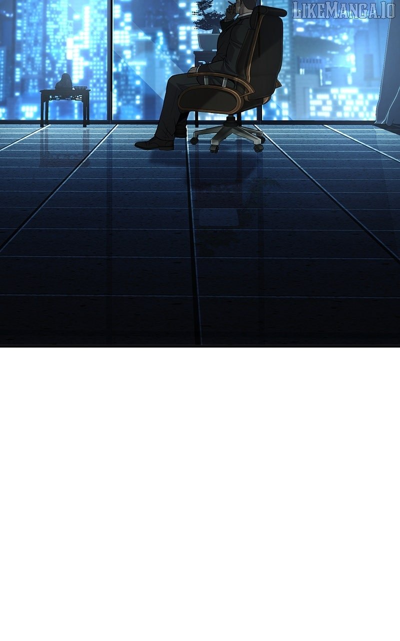 Son’s Retribution - Chapter 61 Page 123