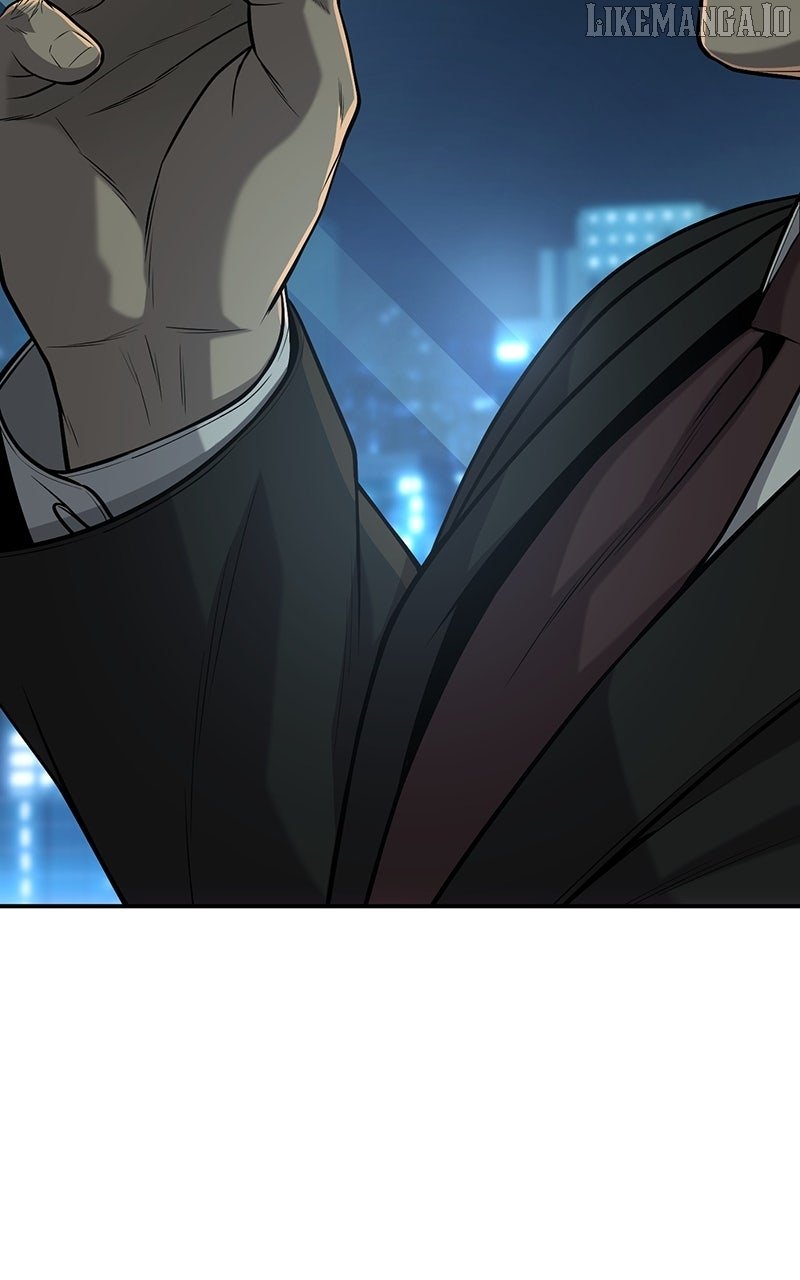 Son’s Retribution - Chapter 61 Page 125