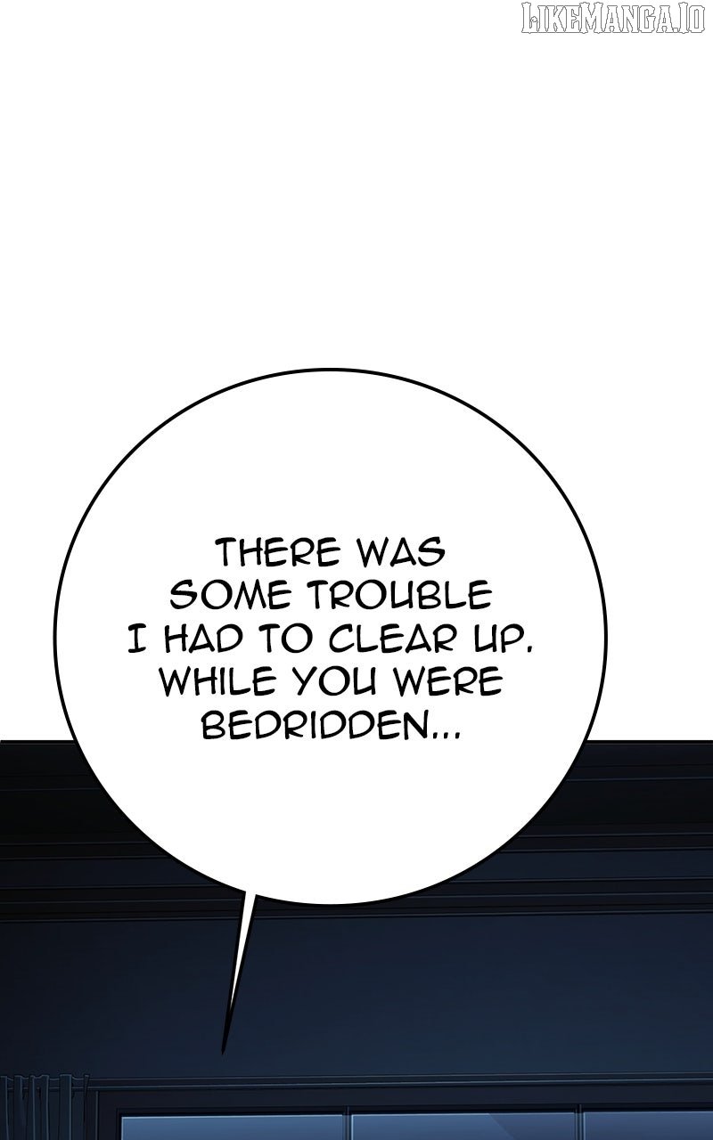 Son’s Retribution - Chapter 61 Page 126