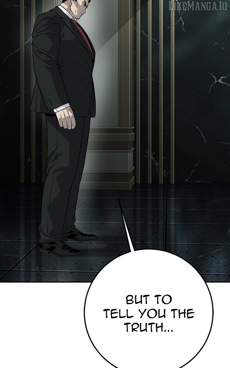 Son’s Retribution - Chapter 61 Page 129