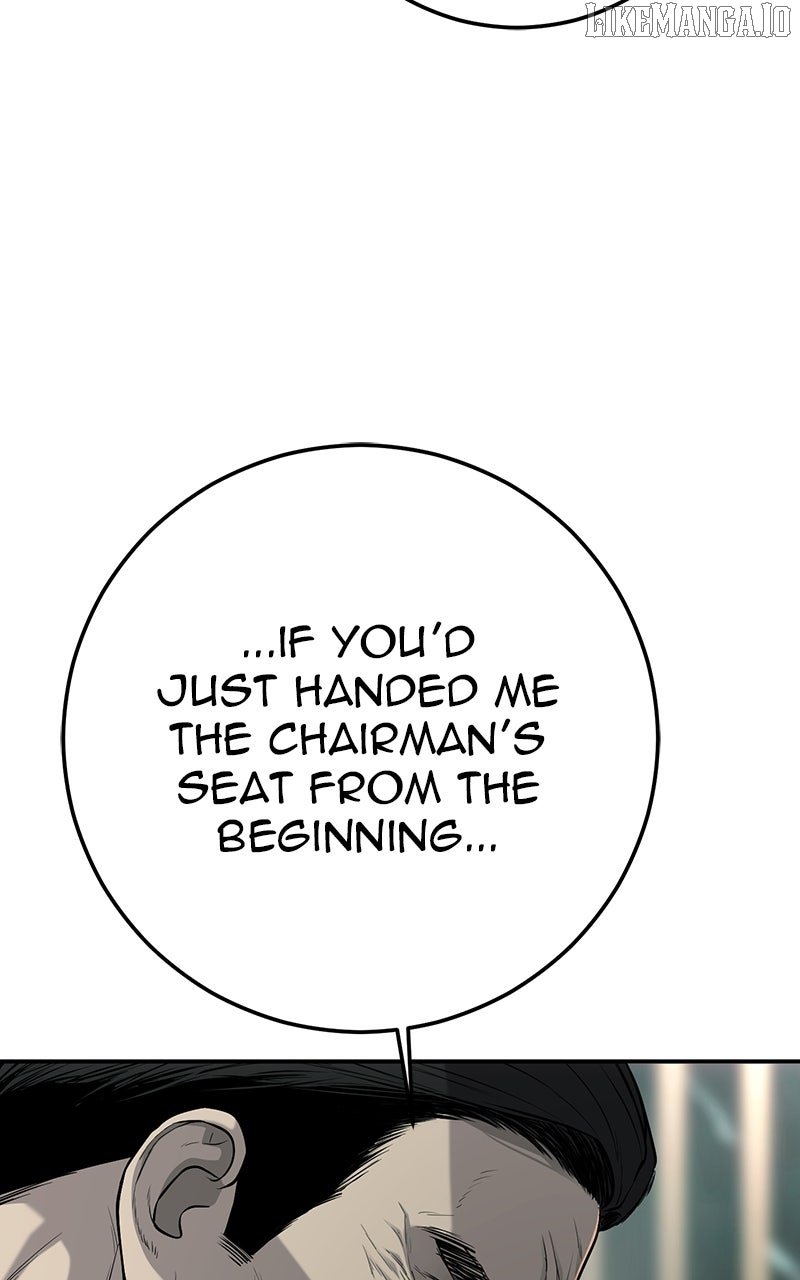 Son’s Retribution - Chapter 61 Page 130