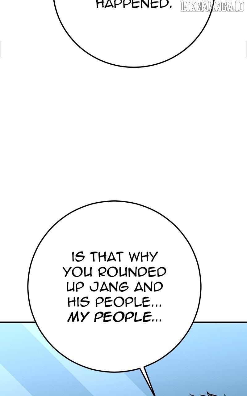 Son’s Retribution - Chapter 61 Page 132