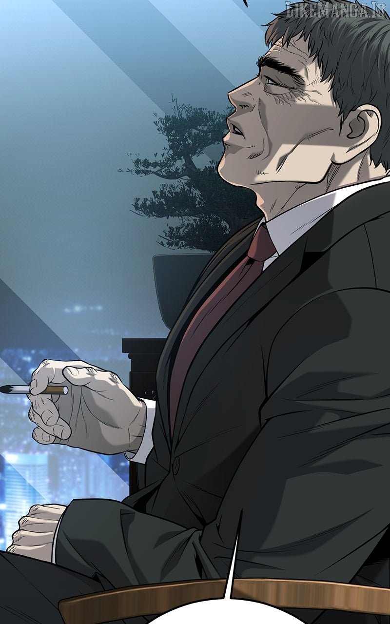 Son’s Retribution - Chapter 61 Page 133