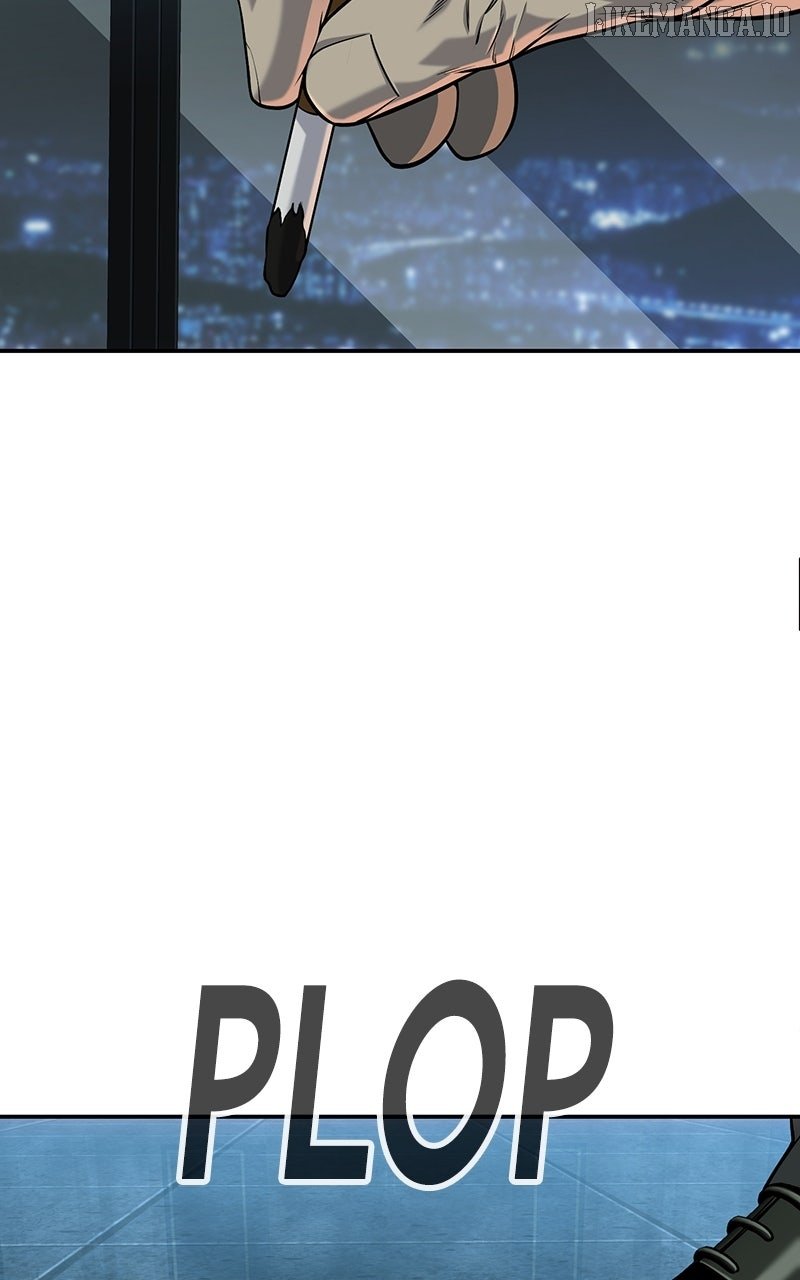 Son’s Retribution - Chapter 61 Page 135