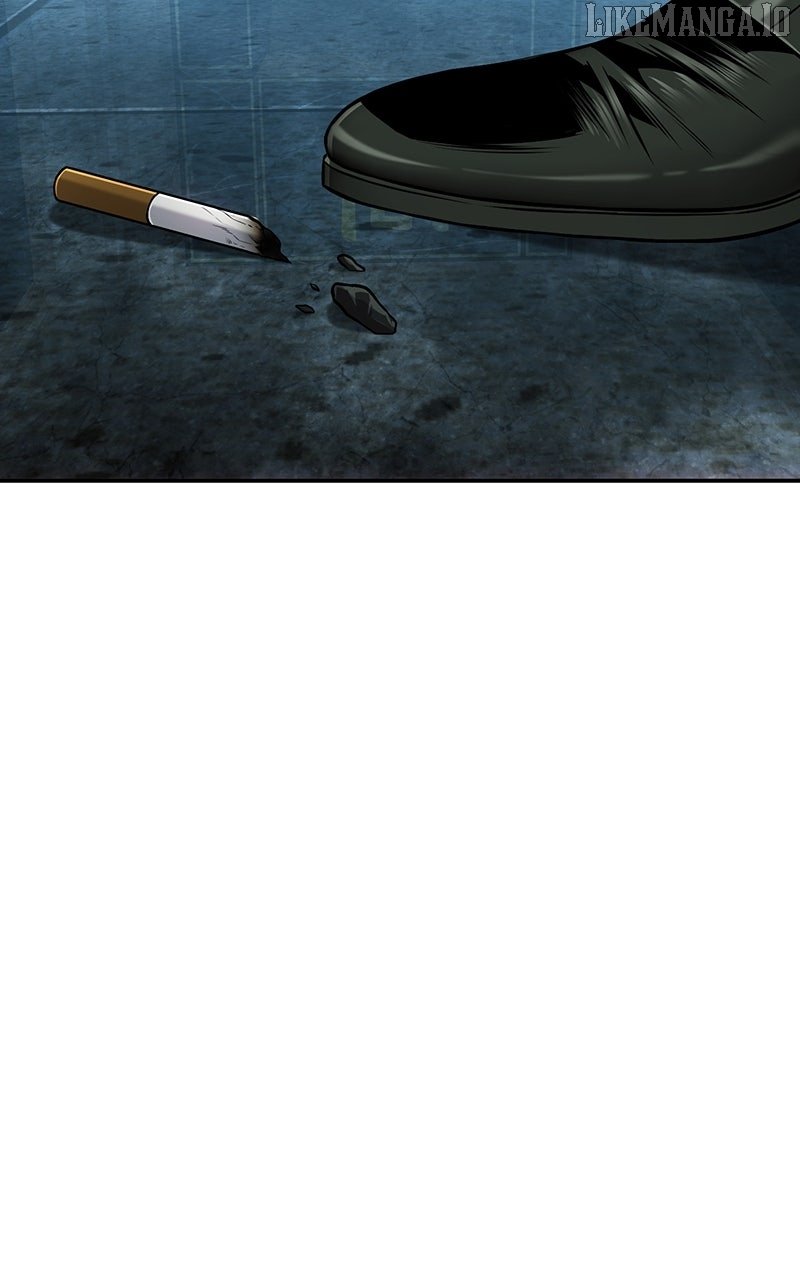 Son’s Retribution - Chapter 61 Page 136