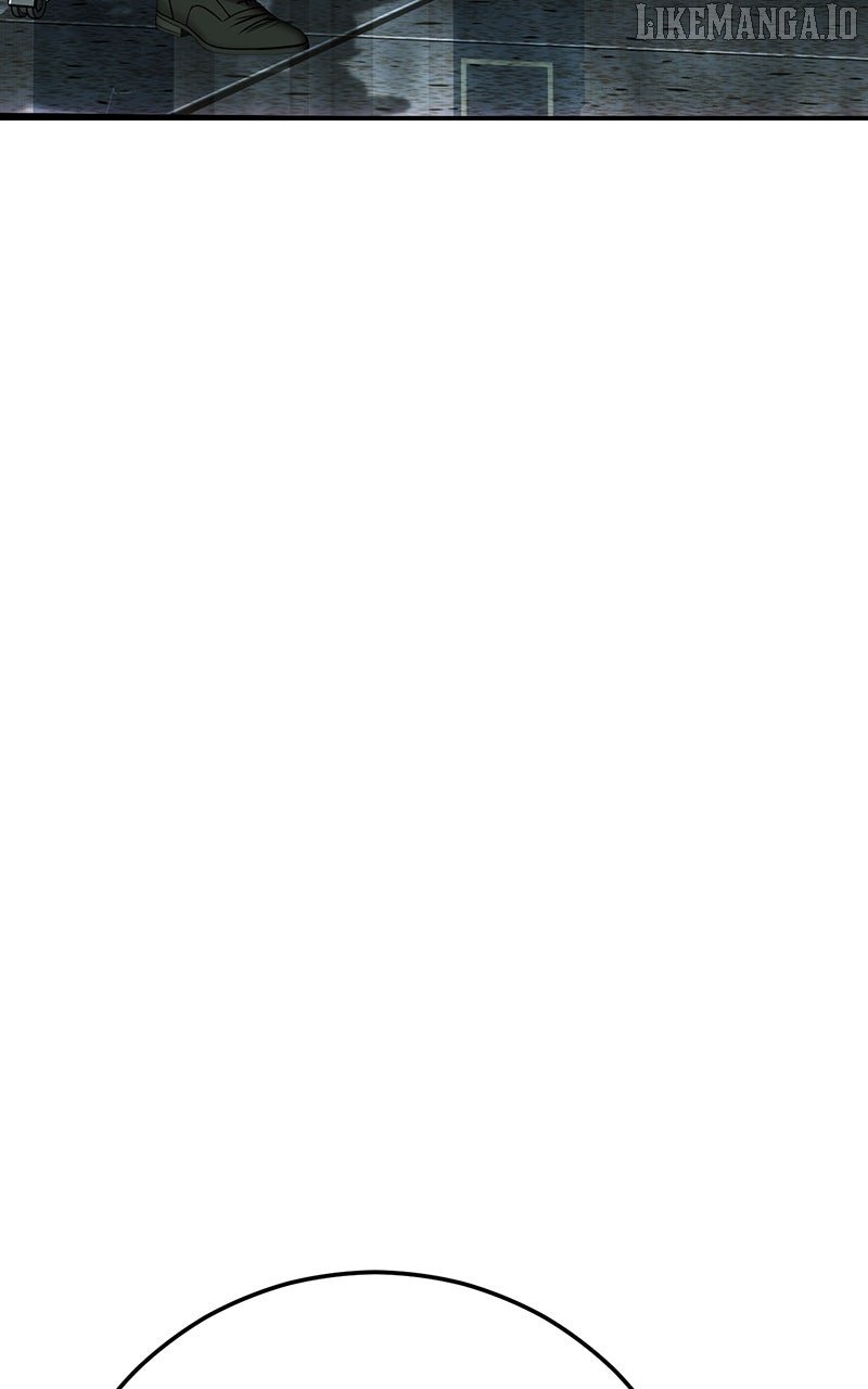 Son’s Retribution - Chapter 61 Page 138