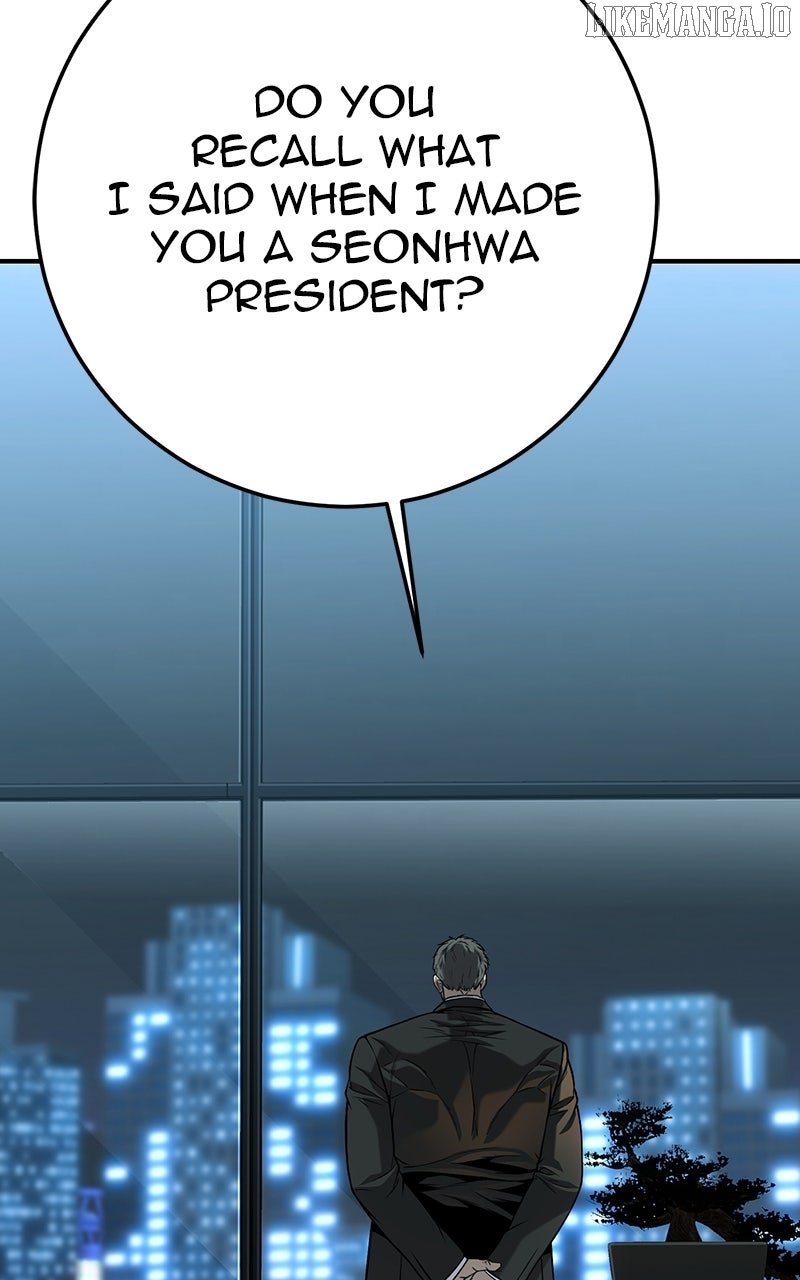 Son’s Retribution - Chapter 61 Page 139